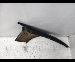 PARAFANGO ANTERIORE SINISTRA BMW E91 E90 2004-2012 - 16