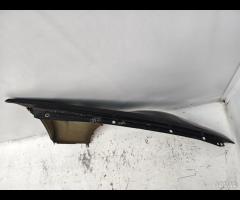 PARAFANGO ANTERIORE SINISTRA BMW E91 E90 2004-2012 - 17