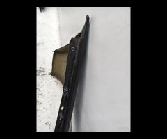 PARAFANGO ANTERIORE SINISTRA BMW E91 E90 2004-2012 - 18