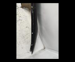 PARAFANGO ANTERIORE SINISTRA BMW E91 E90 2004-2012 - 19