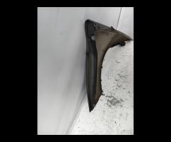 PARAFANGO ANTERIORE SINISTRA BMW E91 E90 2004-2012 - 20