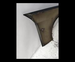 PARAFANGO ANTERIORE SINISTRA BMW E91 E90 2004-2012 - 21