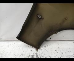 PARAFANGO ANTERIORE SINISTRA BMW E91 E90 2004-2012 - 22