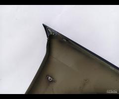 PARAFANGO ANTERIORE SINISTRA BMW E91 E90 2004-2012 - 23