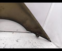 PARAFANGO ANTERIORE SINISTRA BMW E91 E90 2004-2012 - 24