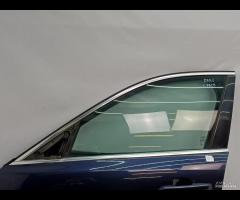 PORTA PORTIERA ANTERIORE SINISTRA JAGUAR F-PACE X7 - 3