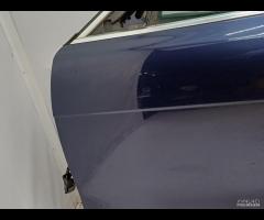 PORTA PORTIERA ANTERIORE SINISTRA JAGUAR F-PACE X7 - 4