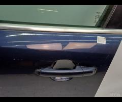 PORTA PORTIERA ANTERIORE SINISTRA JAGUAR F-PACE X7 - 6