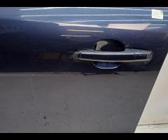 PORTA PORTIERA ANTERIORE SINISTRA JAGUAR F-PACE X7 - 7