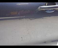 PORTA PORTIERA ANTERIORE SINISTRA JAGUAR F-PACE X7 - 8