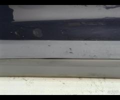 PORTA PORTIERA ANTERIORE SINISTRA JAGUAR F-PACE X7 - 10