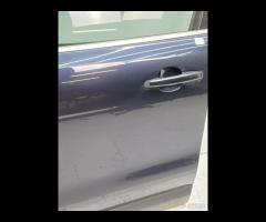 PORTA PORTIERA ANTERIORE SINISTRA JAGUAR F-PACE X7 - 11