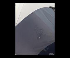 PORTA PORTIERA ANTERIORE SINISTRA JAGUAR F-PACE X7 - 13