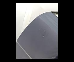 PORTA PORTIERA ANTERIORE SINISTRA JAGUAR F-PACE X7 - 14