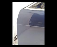 PORTA PORTIERA ANTERIORE SINISTRA JAGUAR F-PACE X7 - 15