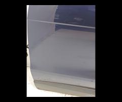 PORTA PORTIERA ANTERIORE SINISTRA JAGUAR F-PACE X7 - 16