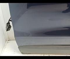 PORTA PORTIERA ANTERIORE SINISTRA JAGUAR F-PACE X7 - 17