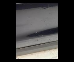 PORTA PORTIERA ANTERIORE SINISTRA JAGUAR F-PACE X7 - 19