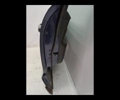 PORTA PORTIERA ANTERIORE SINISTRA JAGUAR F-PACE X7 - 21