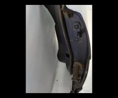 PORTA PORTIERA ANTERIORE SINISTRA JAGUAR F-PACE X7 - 22