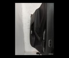 PORTA PORTIERA ANTERIORE SINISTRA JAGUAR F-PACE X7 - 23