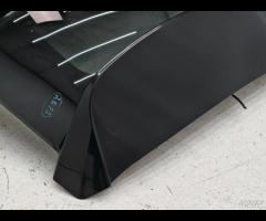 PORTELLONE COFANO POSTERIORE BAULE NISSAN X-TRAIL - 22