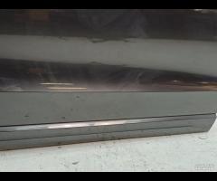 PORTA PORTIERA ANTERIORE DESTRA DX AUDI Q5 I 2008- - 9
