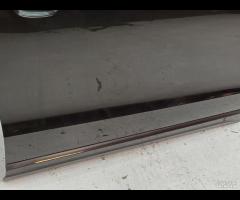 PORTA PORTIERA ANTERIORE DESTRA DX AUDI Q5 I 2008- - 14