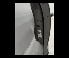 PORTA PORTIERA ANTERIORE DESTRA DX AUDI Q5 I 2008- - 16