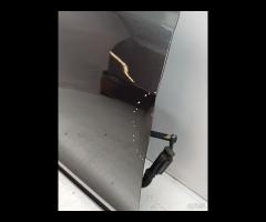 PORTA PORTIERA ANTERIORE DESTRA DX AUDI Q5 I 2008- - 18