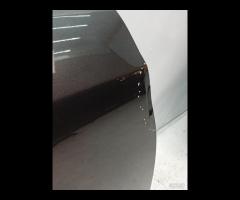 PORTA PORTIERA ANTERIORE DESTRA DX AUDI Q5 I 2008- - 20