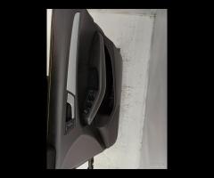 PORTA PORTIERA ANTERIORE DESTRA DX AUDI Q5 I 2008- - 21
