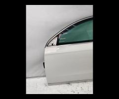 PORTA PORTIERA ANTERIORE SINISTRA SX VW PASSAT B7 - 7