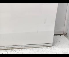 PORTA PORTIERA ANTERIORE SINISTRA SX VW PASSAT B7 - 10