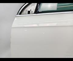 PORTA PORTIERA ANTERIORE SINISTRA SX VW PASSAT B7 - 11