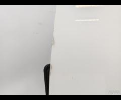 PORTA PORTIERA ANTERIORE SINISTRA SX VW PASSAT B7 - 12