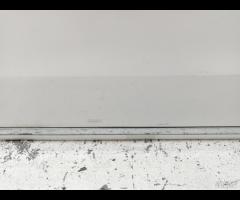 PORTA PORTIERA ANTERIORE SINISTRA SX VW PASSAT B7 - 14