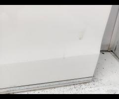 PORTA PORTIERA ANTERIORE SINISTRA SX VW PASSAT B7 - 15