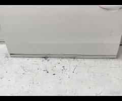 PORTA PORTIERA ANTERIORE SINISTRA SX VW PASSAT B7 - 16
