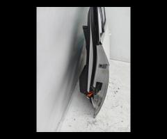 PORTA PORTIERA ANTERIORE SINISTRA SX VW PASSAT B7 - 19