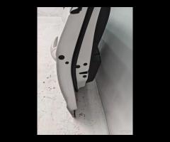 PORTA PORTIERA ANTERIORE SINISTRA SX VW PASSAT B7 - 21