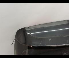 PORTELLONE COFANO POSTERIORE BAULE BMW F21 F20 201