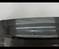 PORTELLONE COFANO POSTERIORE BAULE BMW F21 F20 201