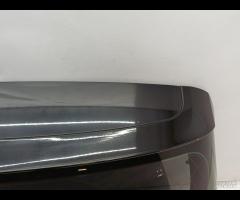 PORTELLONE COFANO POSTERIORE BAULE BMW F21 F20 201 - 6