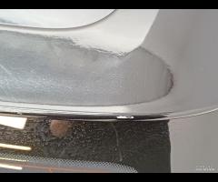 PORTELLONE COFANO POSTERIORE BAULE BMW F21 F20 201 - 7