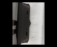 PORTELLONE COFANO POSTERIORE BAULE BMW F21 F20 201 - 8