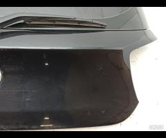 PORTELLONE COFANO POSTERIORE BAULE BMW F21 F20 201 - 14