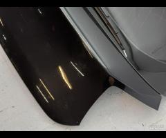 PORTELLONE COFANO POSTERIORE BAULE BMW F21 F20 201 - 15
