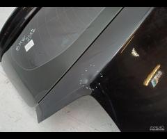 PORTELLONE COFANO POSTERIORE BAULE BMW F21 F20 201 - 20