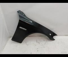 PARAFANGO ANTERIORE DESTRO DX BMW F10 F11 2009-201 - 1